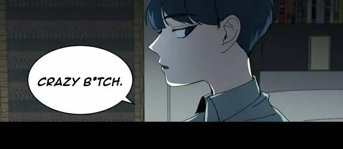 Get Back Chapter 2 page 45 - 