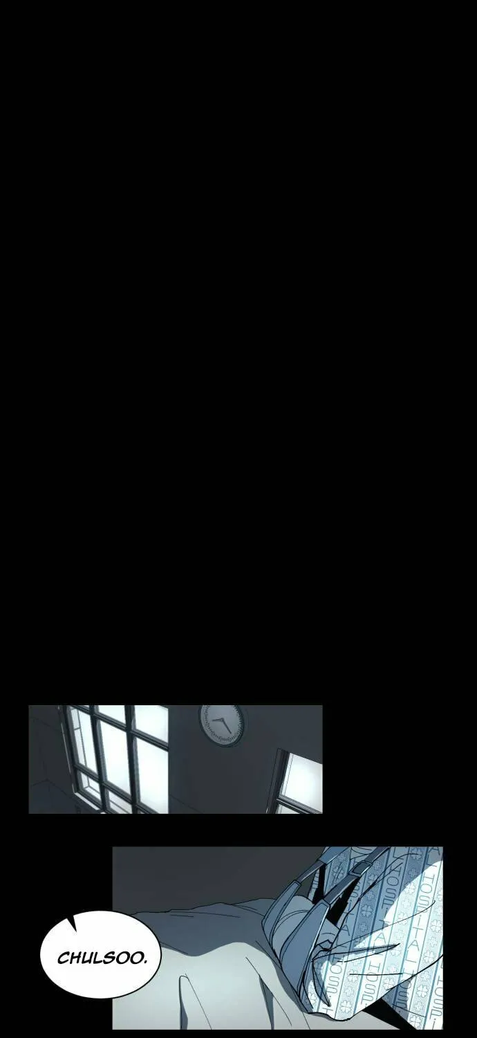 Get Back Chapter 2 page 46 - 