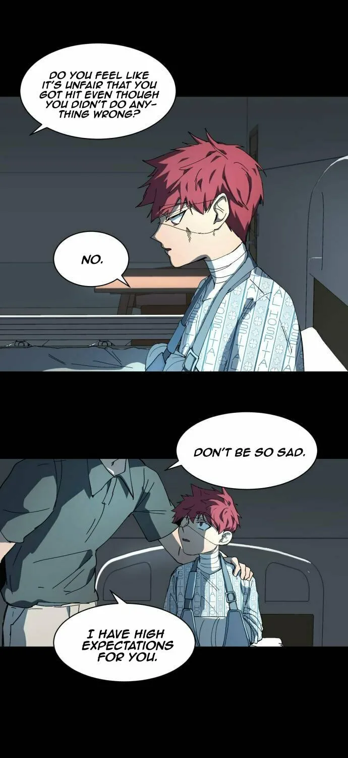 Get Back Chapter 2 page 47 - 