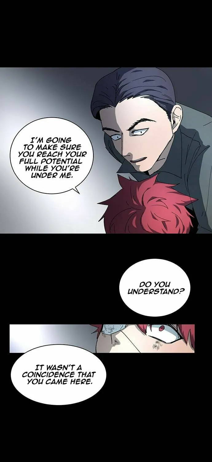 Get Back Chapter 2 page 48 - 
