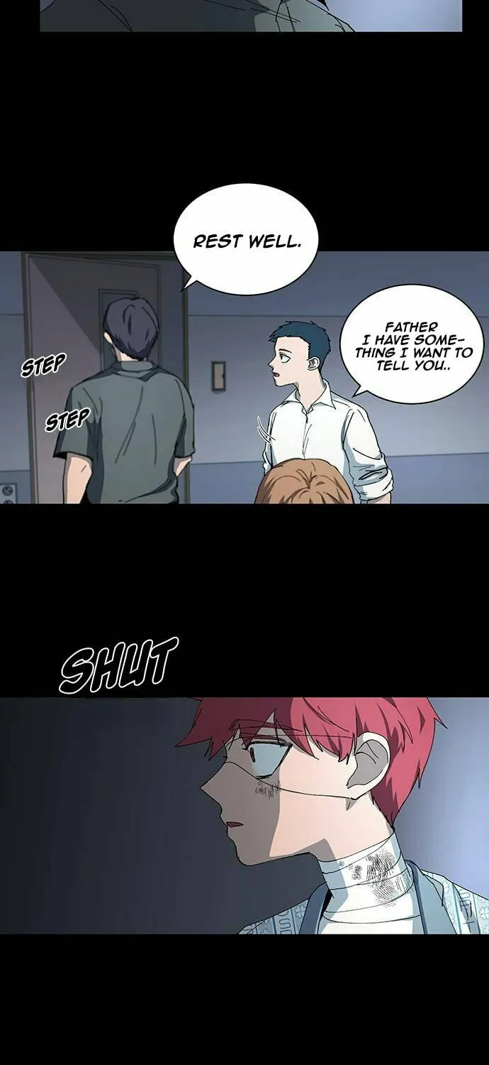 Get Back Chapter 2 page 51 - 
