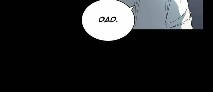 Get Back Chapter 2 page 53 - 