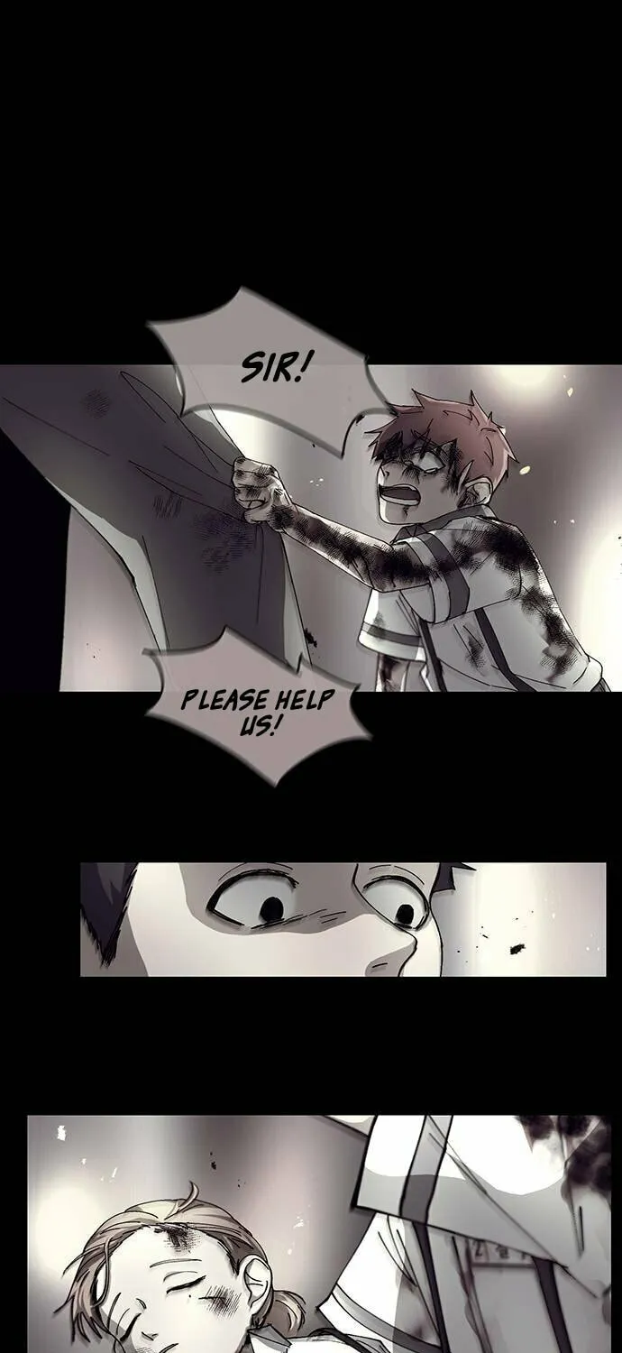 Get Back Chapter 2 page 54 - 