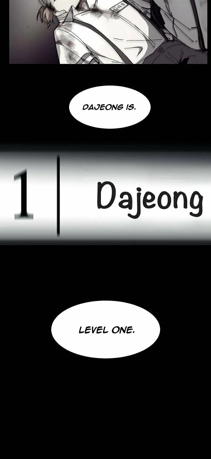 Get Back Chapter 2 page 55 - 