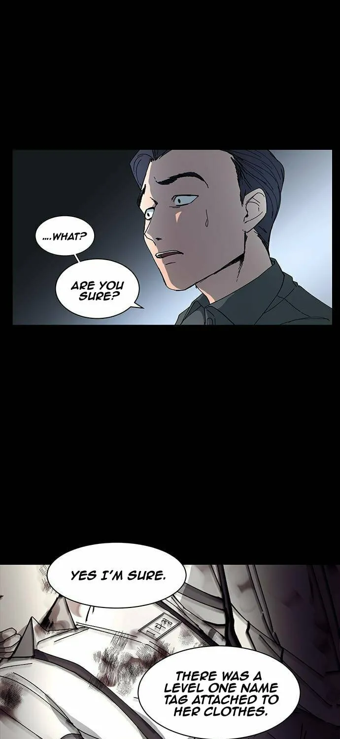Get Back Chapter 2 page 56 - 