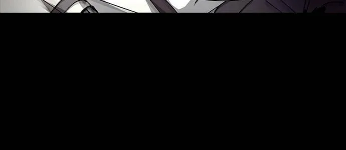 Get Back Chapter 2 page 57 - 