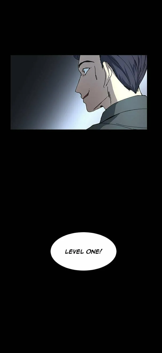 Get Back Chapter 2 page 58 - 
