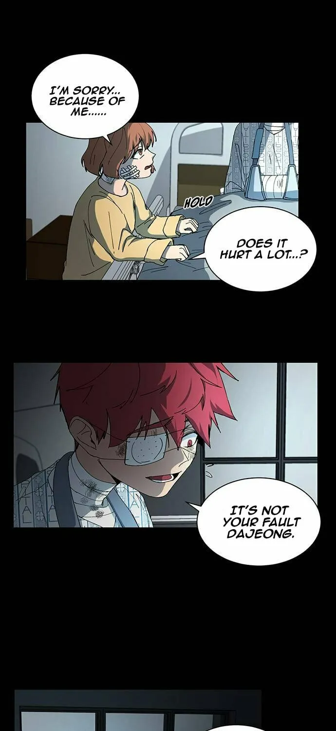 Get Back Chapter 2 page 59 - 
