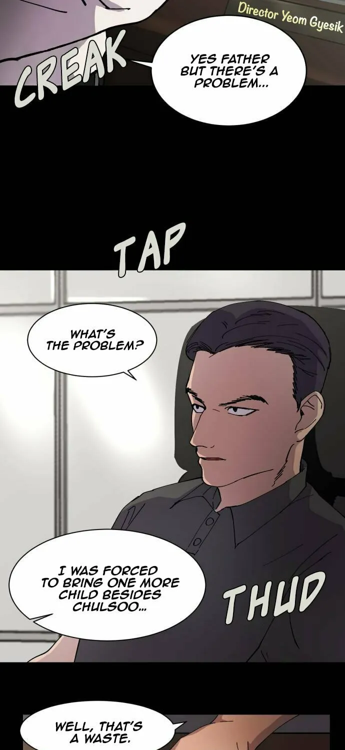 Get Back Chapter 2 page 7 - 