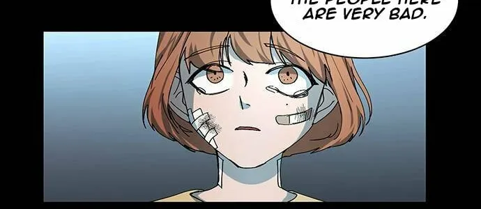 Get Back Chapter 2 page 61 - 