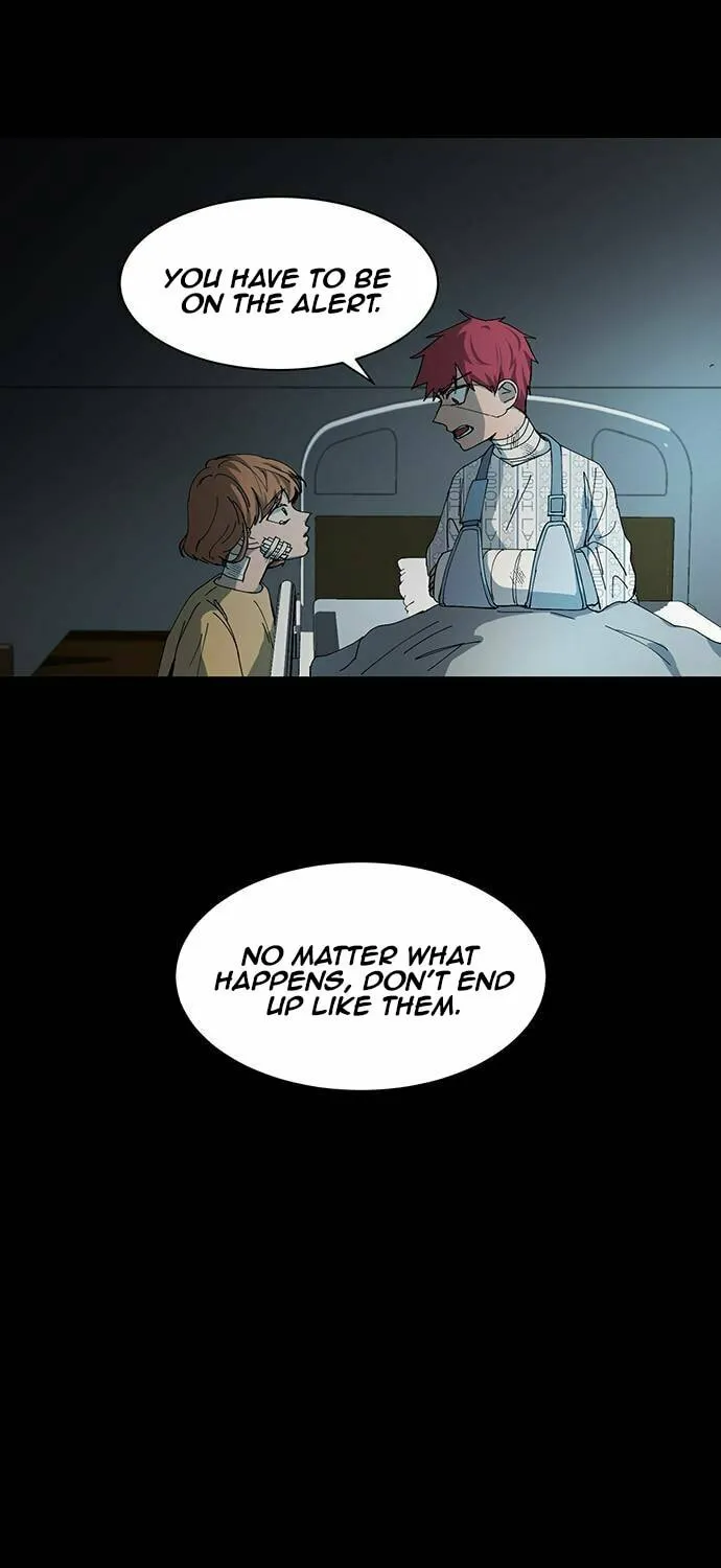 Get Back Chapter 2 page 62 - 