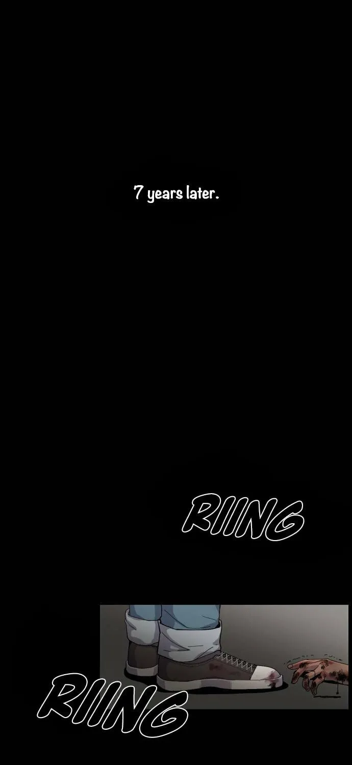 Get Back Chapter 2 page 63 - 