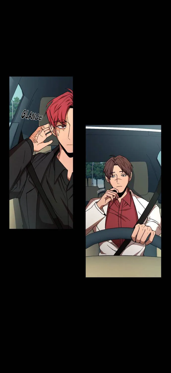 Get Back Chapter 20 page 13 - 