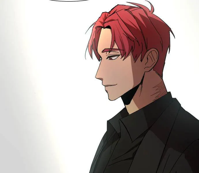 Get Back Chapter 20 page 19 - 
