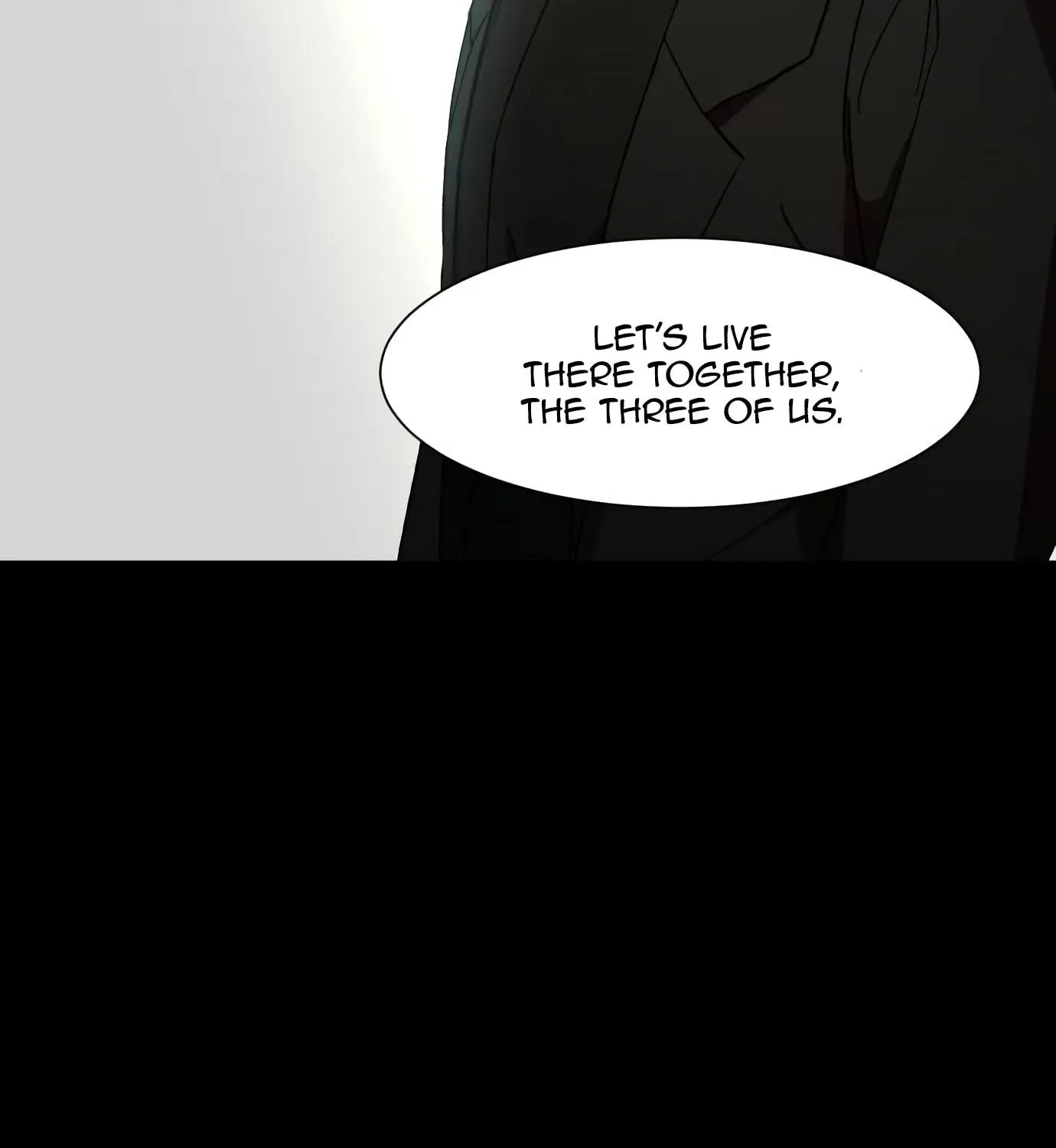 Get Back Chapter 20 page 20 - 