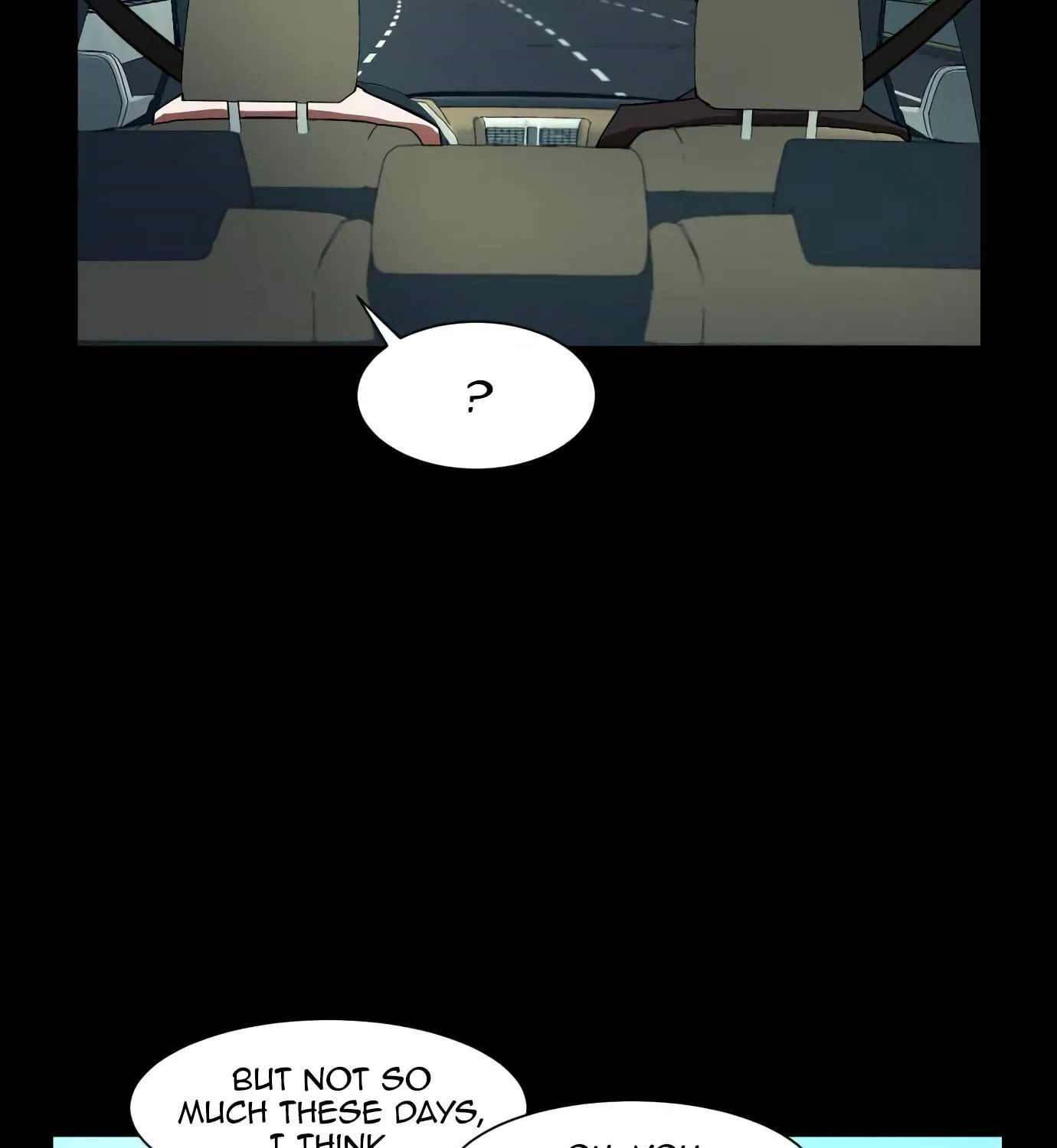Get Back Chapter 20 page 22 - 