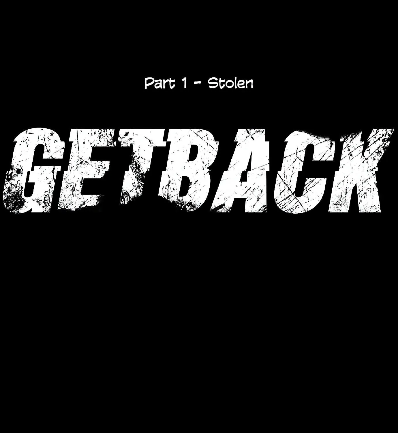Get Back Chapter 20 page 24 - 