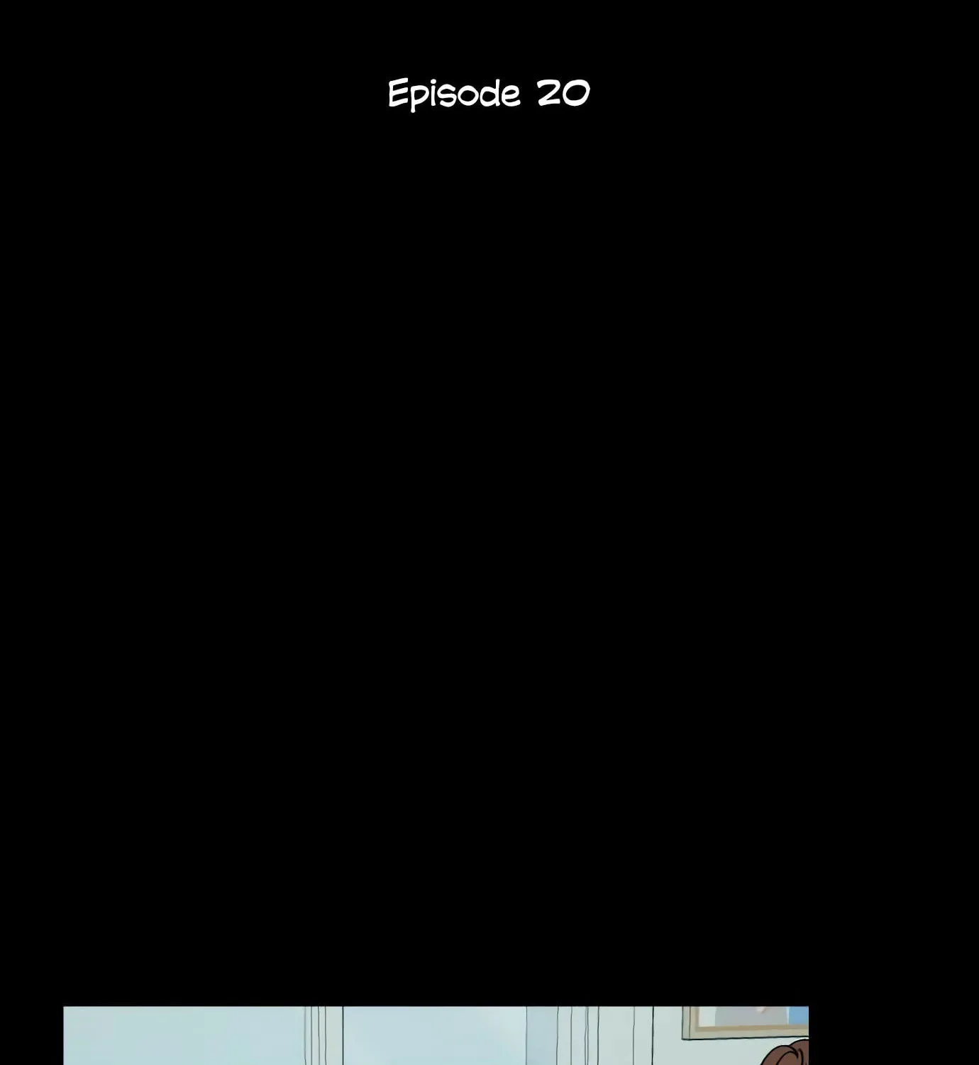 Get Back Chapter 20 page 25 - 