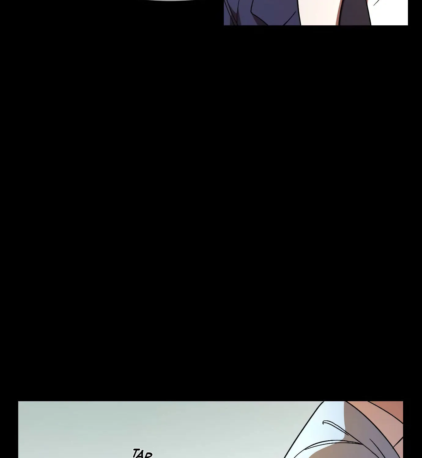 Get Back Chapter 20 page 31 - 