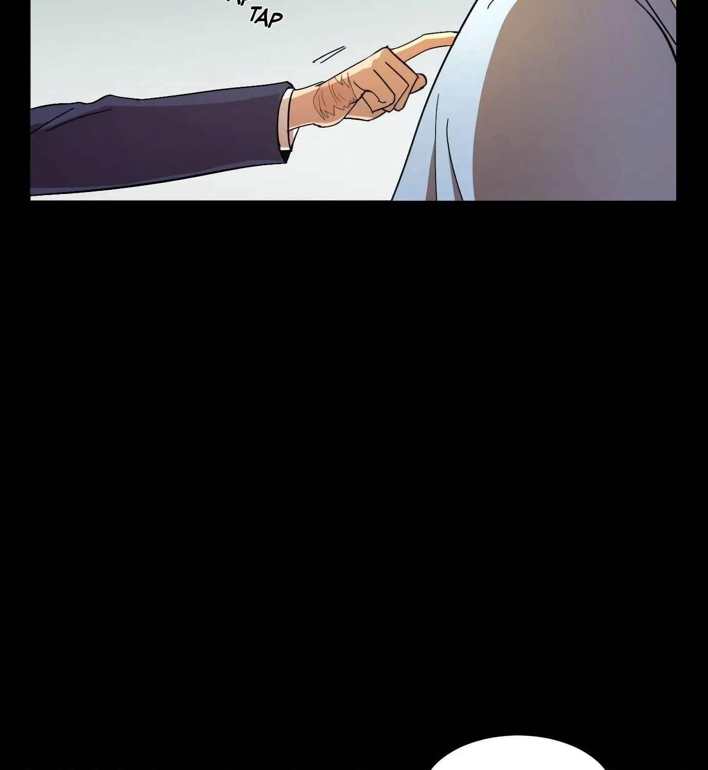 Get Back Chapter 20 page 32 - 