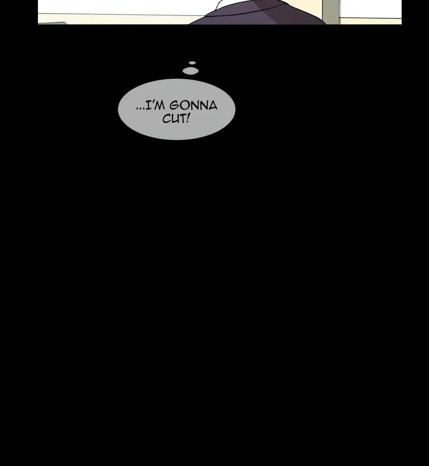 Get Back Chapter 20 page 37 - 