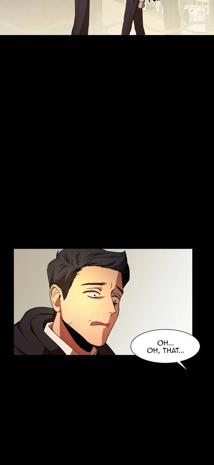 Get Back Chapter 20 page 44 - 