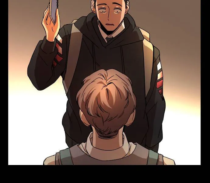 Get Back Chapter 20 page 46 - 
