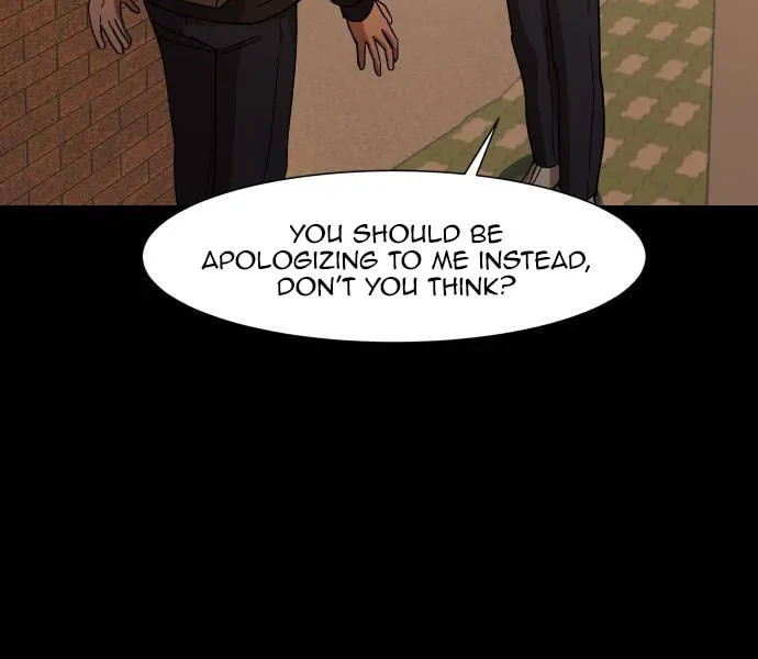 Get Back Chapter 20 page 53 - 