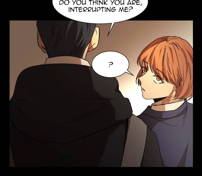 Get Back Chapter 20 page 60 - 