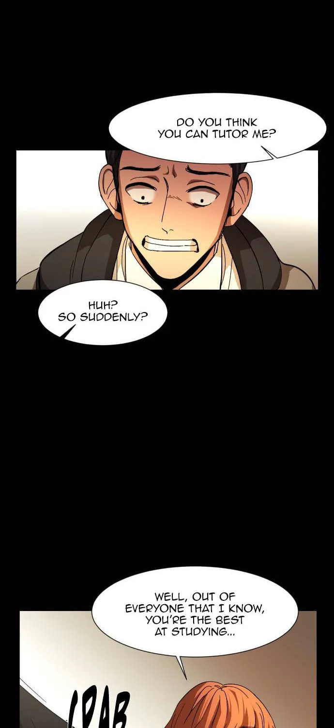 Get Back Chapter 20 page 62 - 