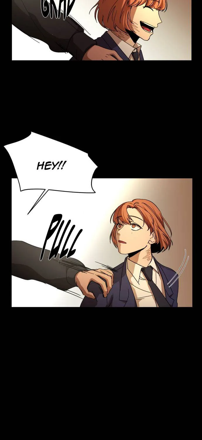 Get Back Chapter 20 page 63 - 