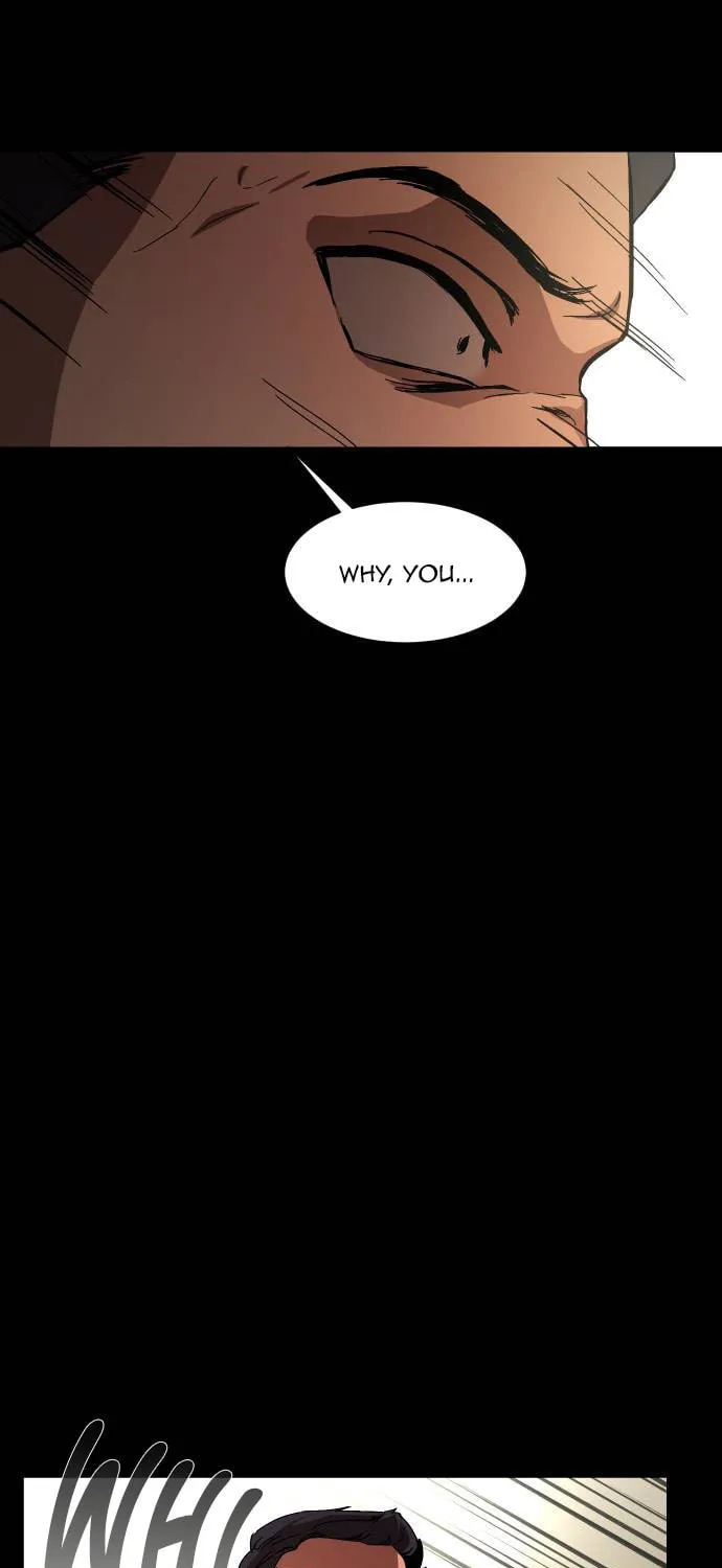 Get Back Chapter 20 page 73 - 