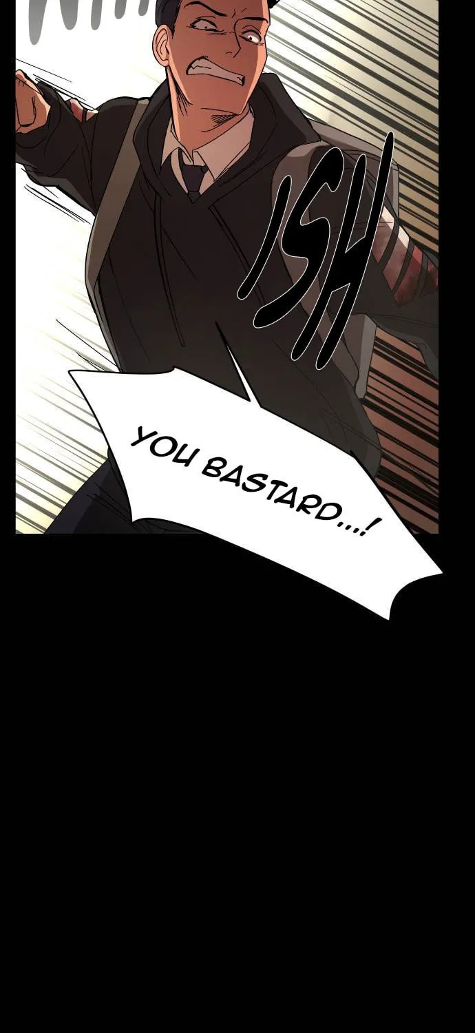 Get Back Chapter 20 page 74 - 
