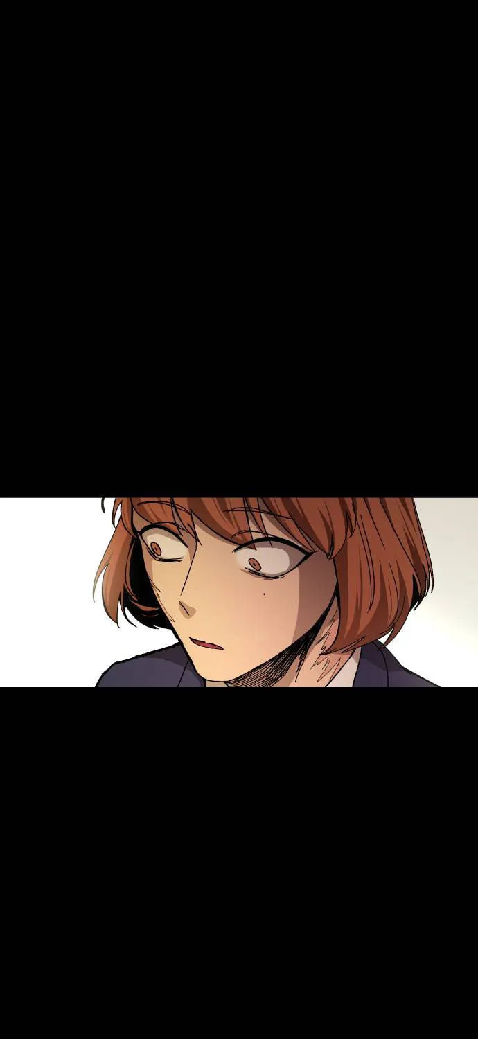 Get Back Chapter 20 page 79 - 
