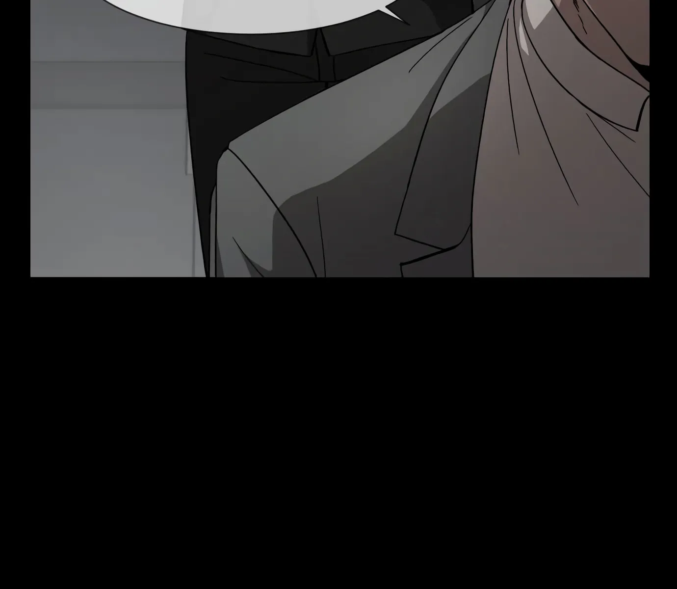 Get Back Chapter 21 page 103 - 