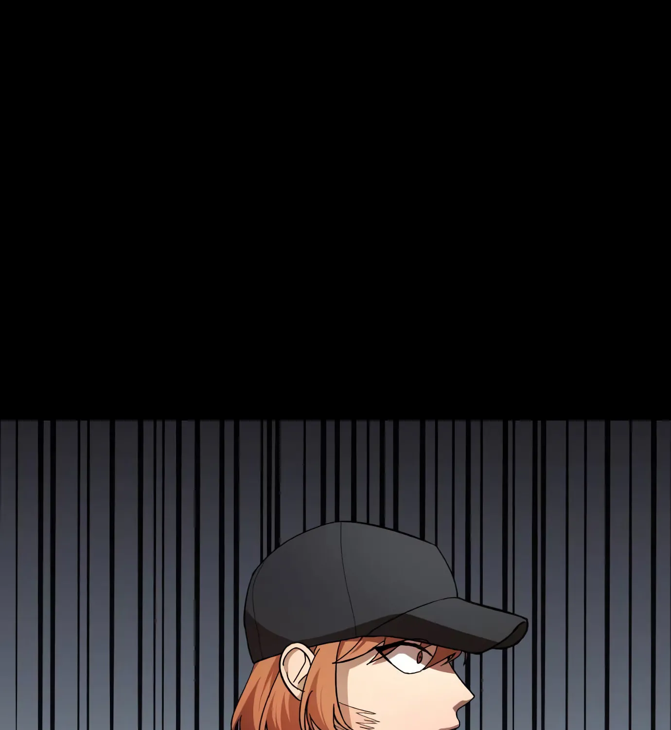Get Back Chapter 21 page 104 - 