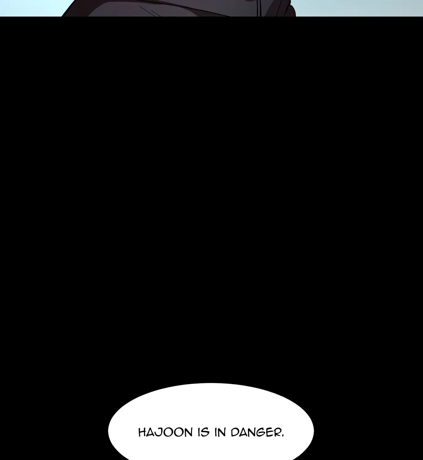Get Back Chapter 21 page 107 - 