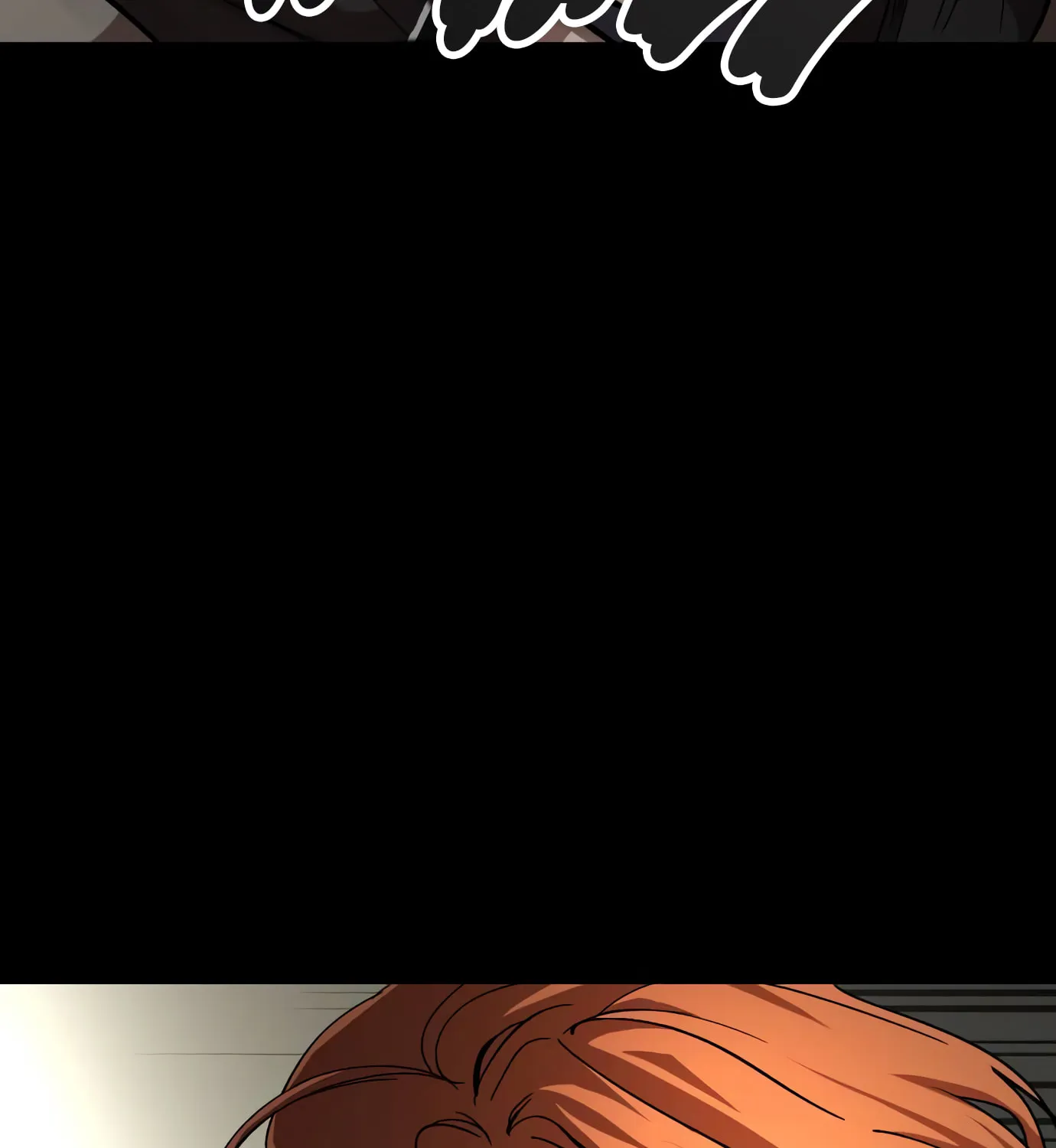Get Back Chapter 21 page 12 - 