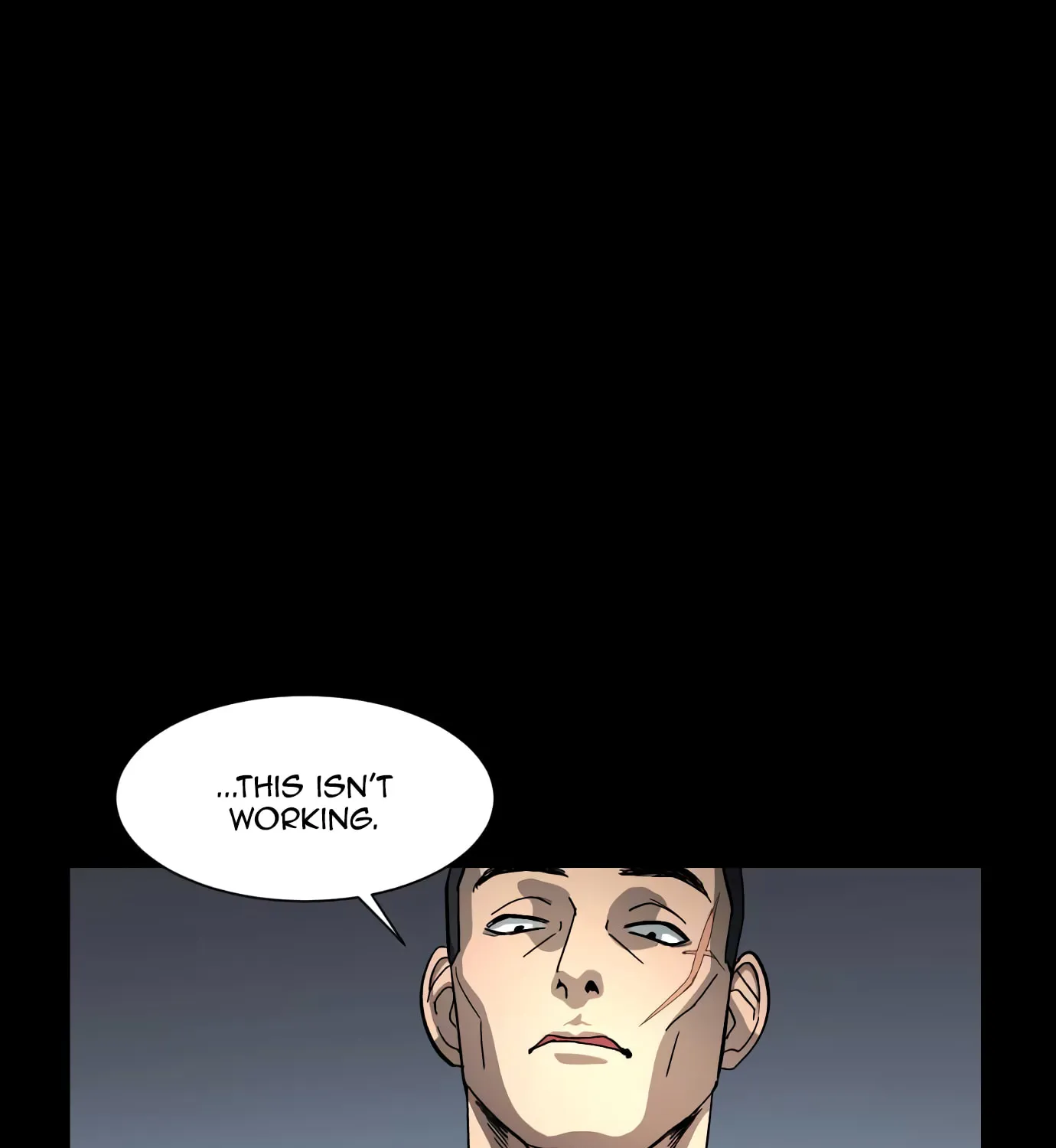 Get Back Chapter 21 page 119 - 