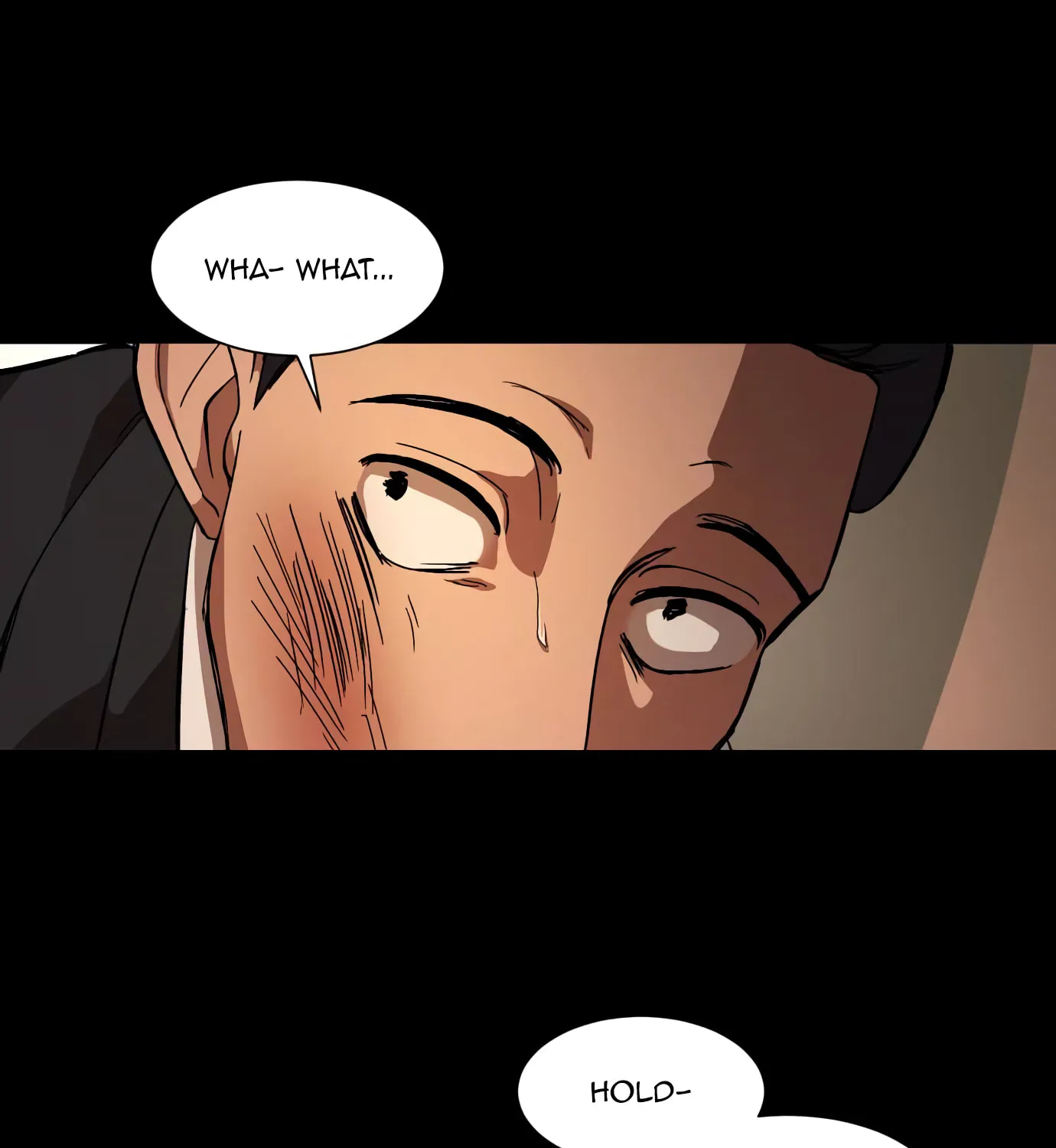 Get Back Chapter 21 page 16 - 