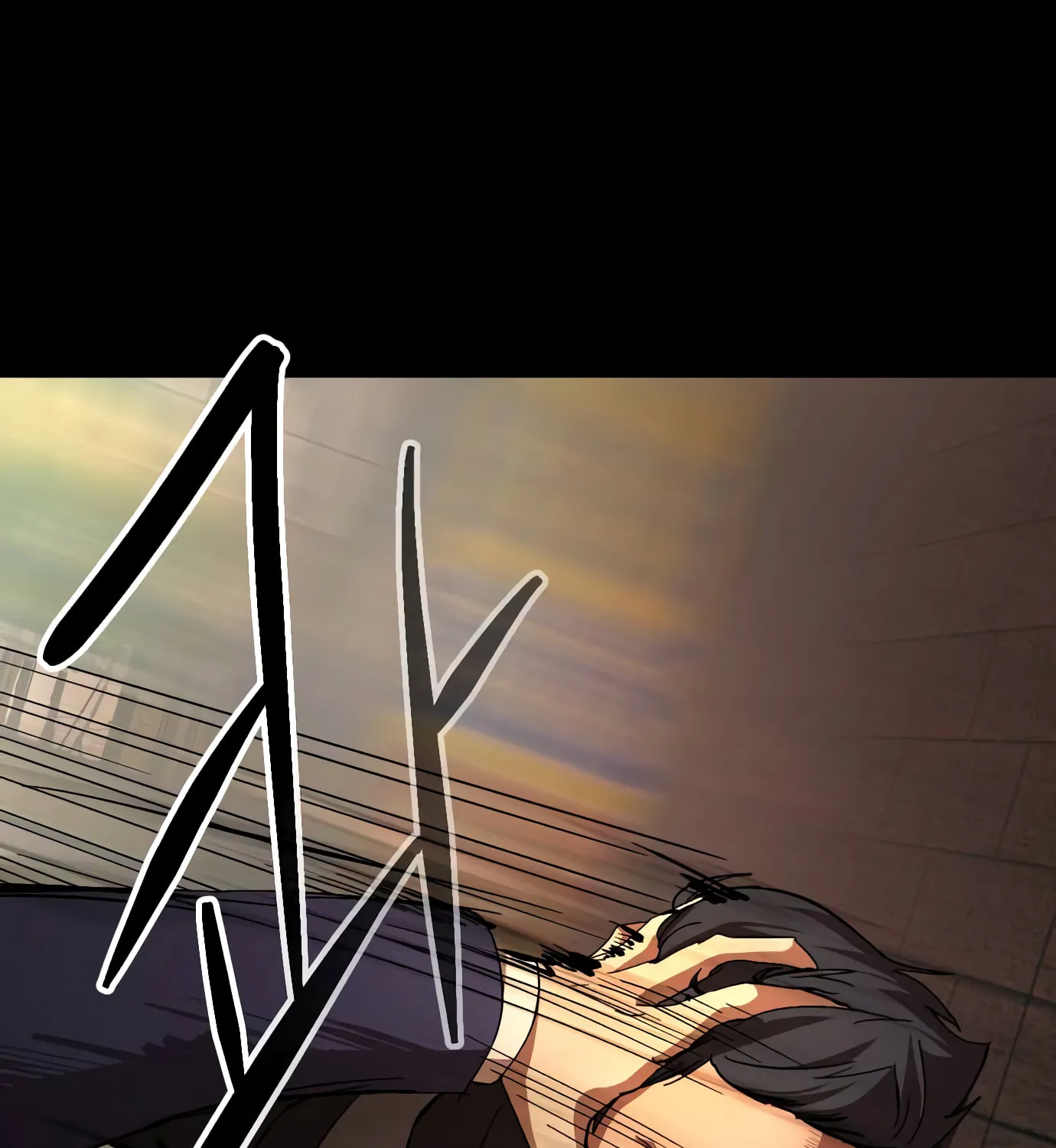 Get Back Chapter 21 page 18 - 