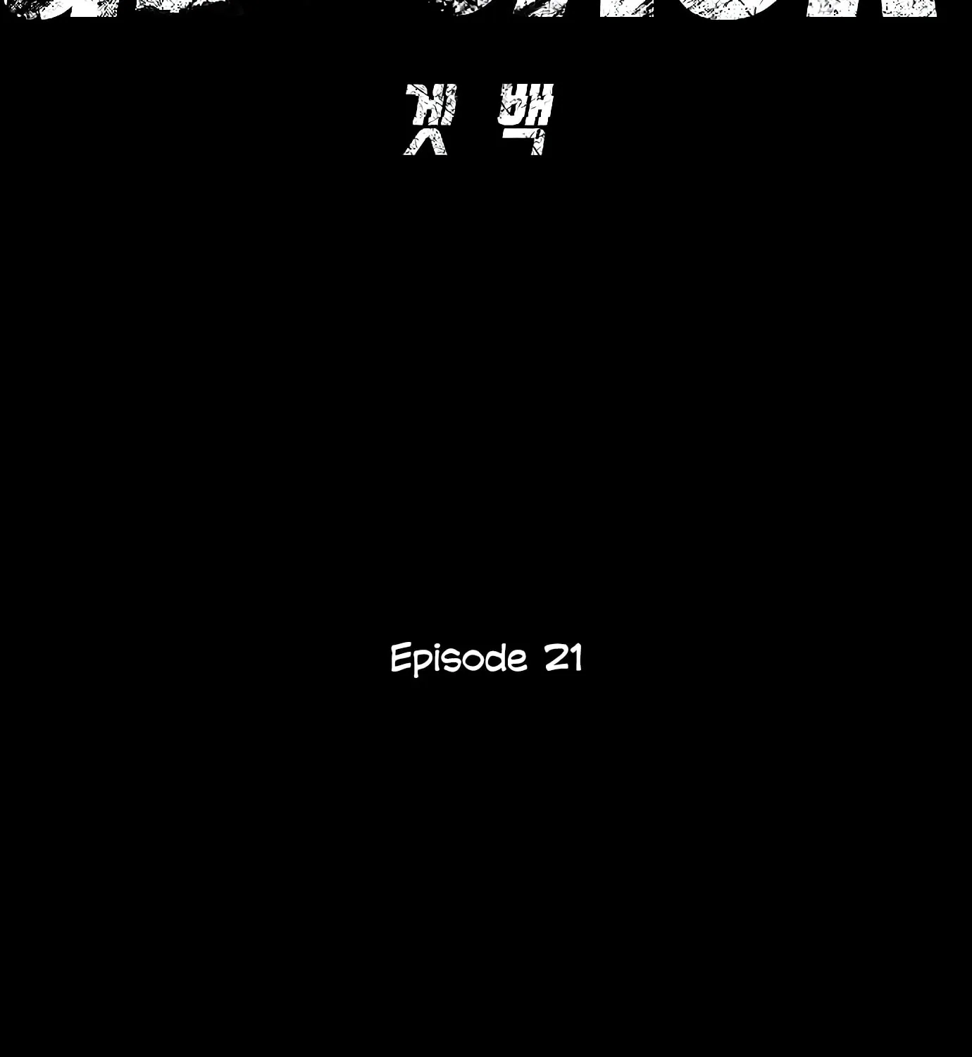 Get Back Chapter 21 page 20 - 