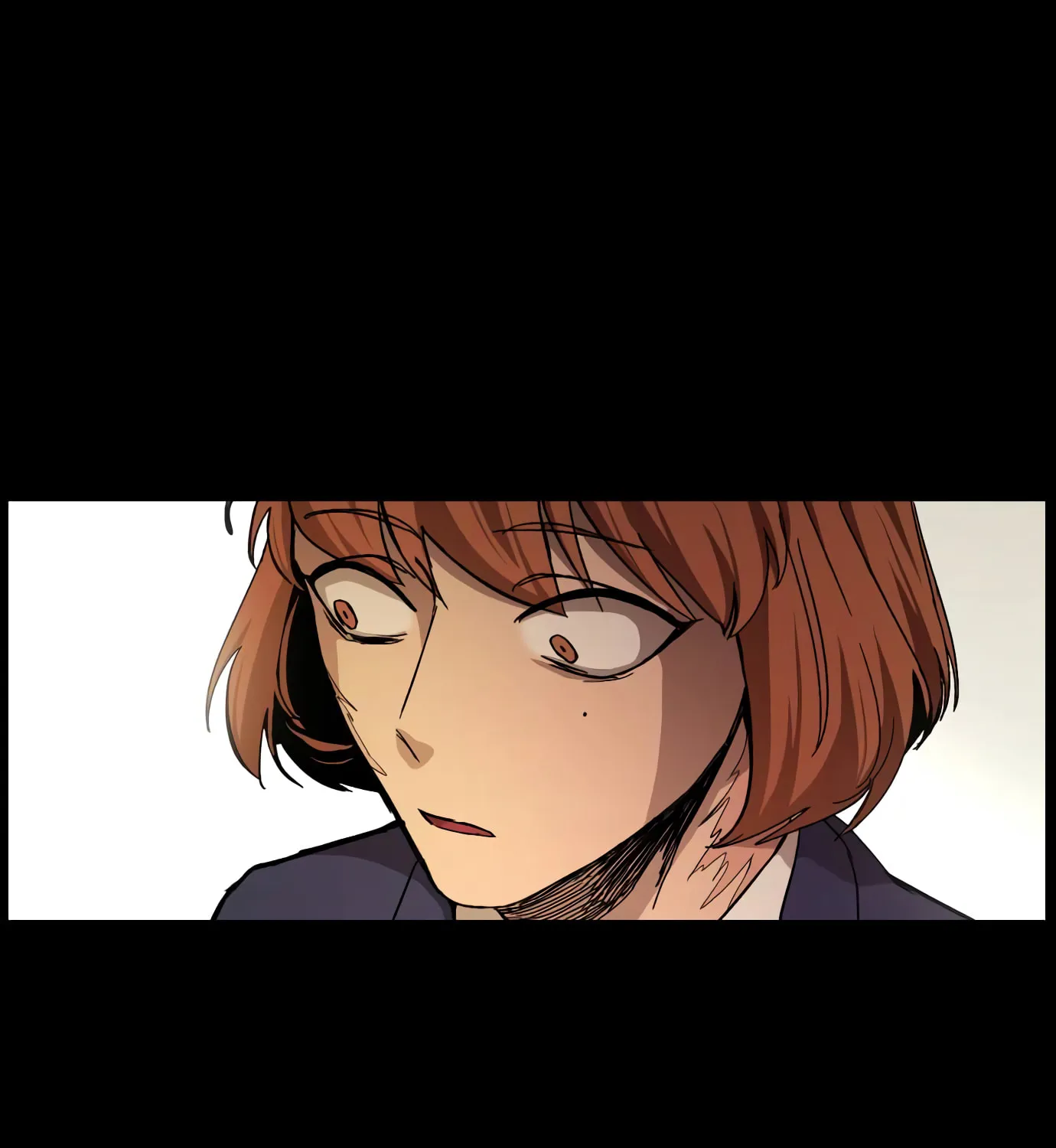 Get Back Chapter 21 page 3 - 