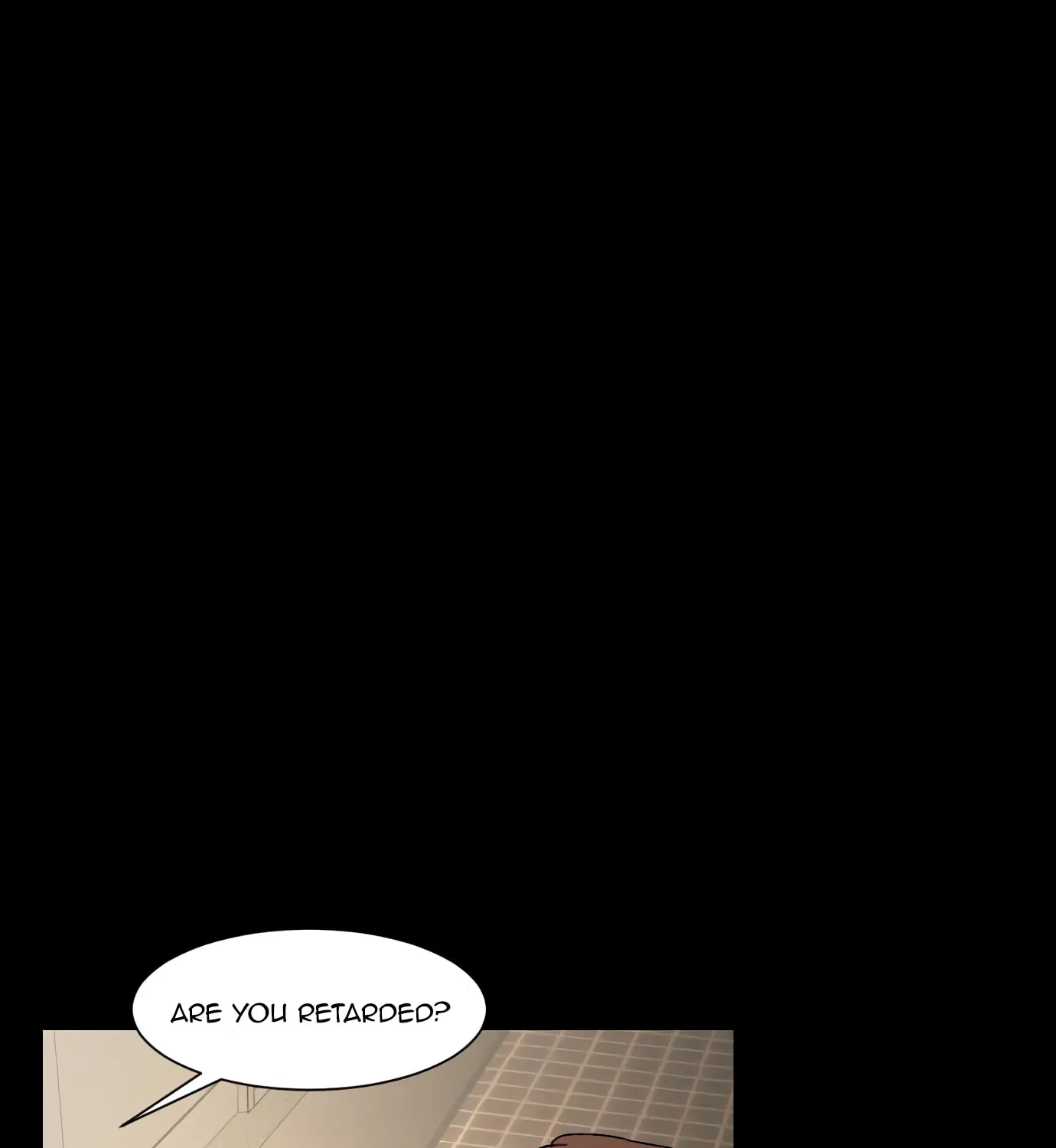 Get Back Chapter 21 page 4 - 