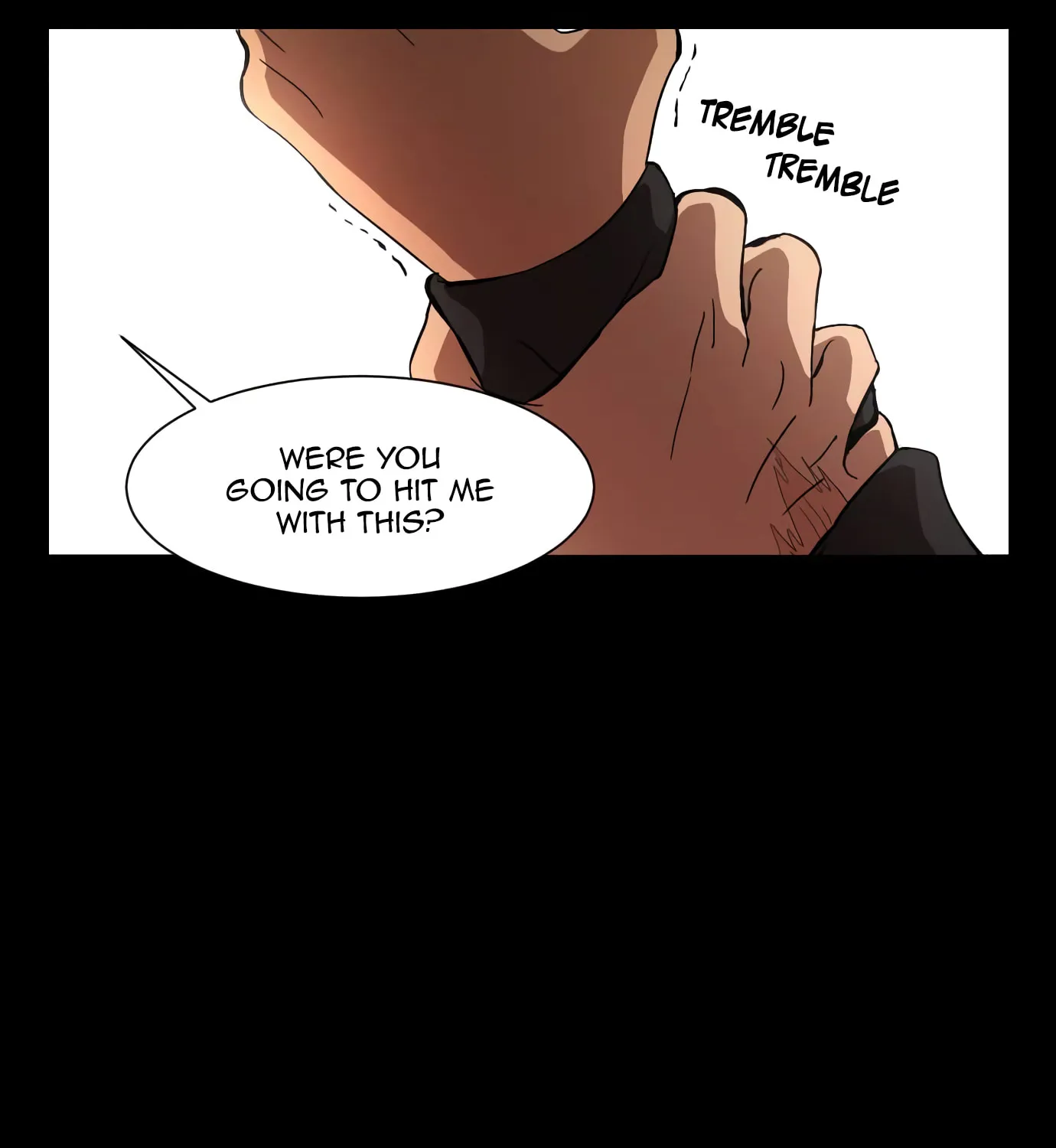 Get Back Chapter 21 page 39 - 