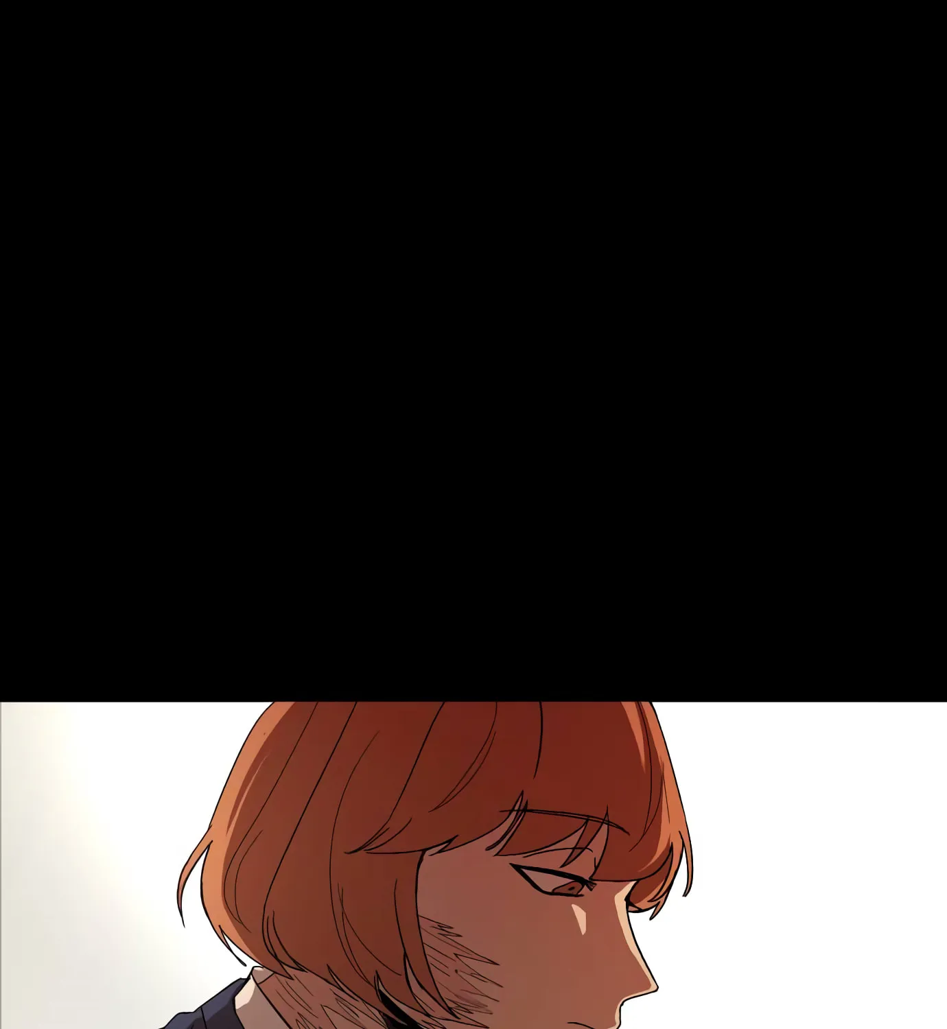 Get Back Chapter 21 page 50 - 