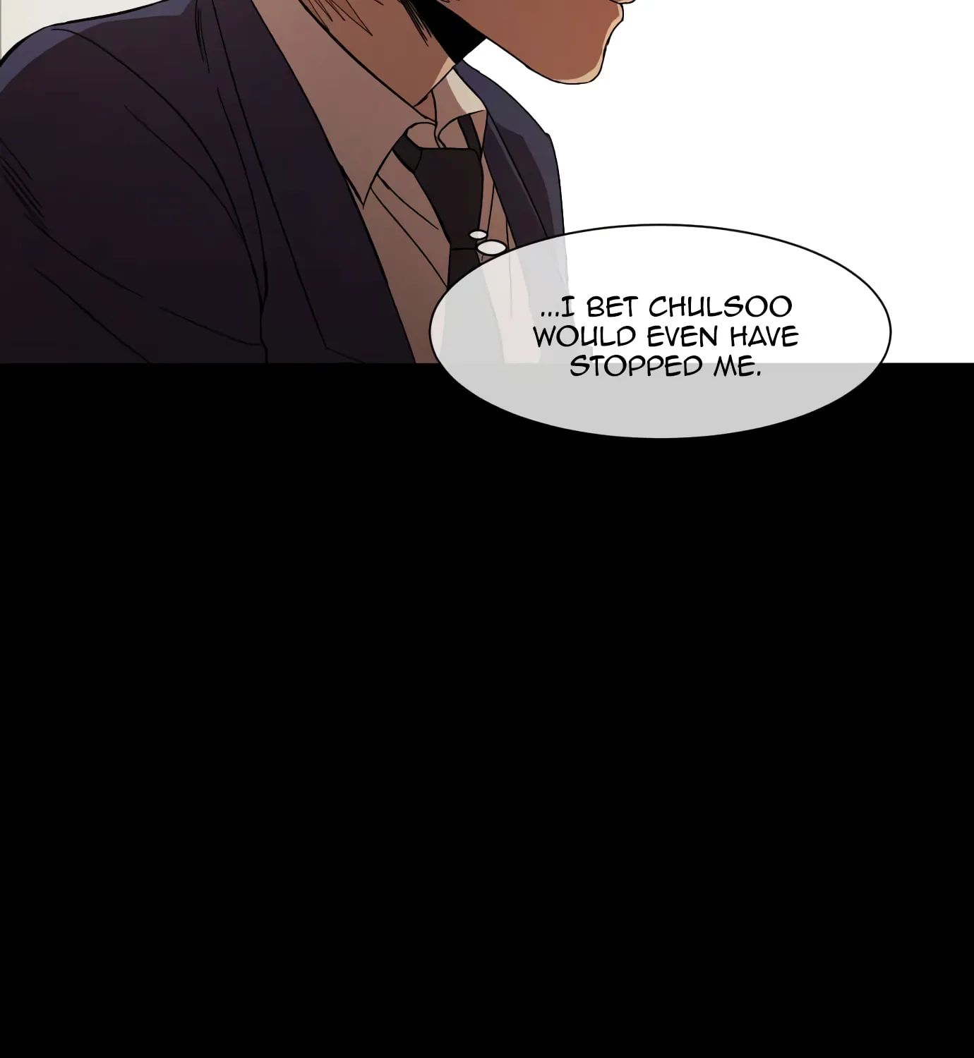 Get Back Chapter 21 page 51 - 