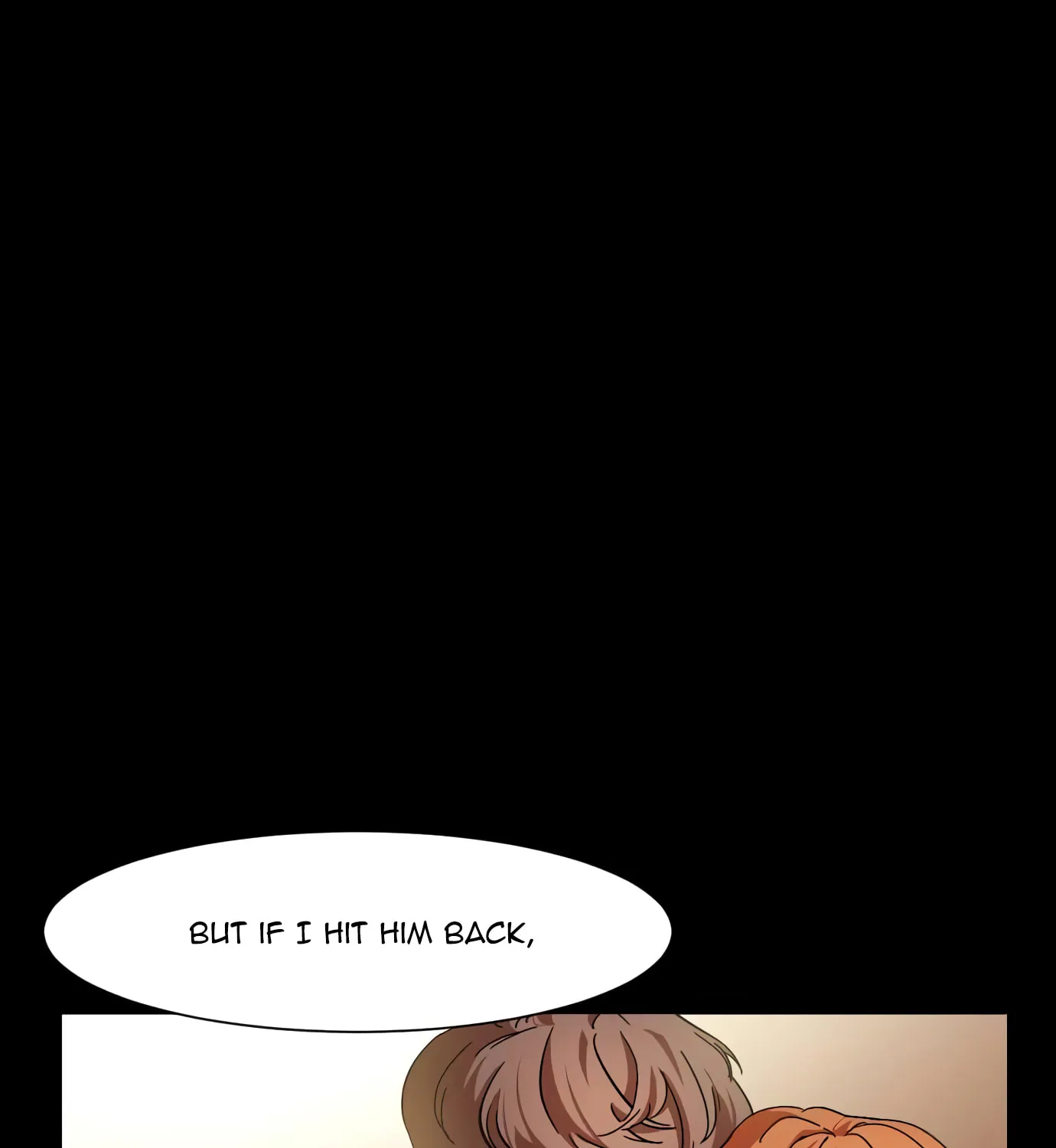 Get Back Chapter 21 page 62 - 