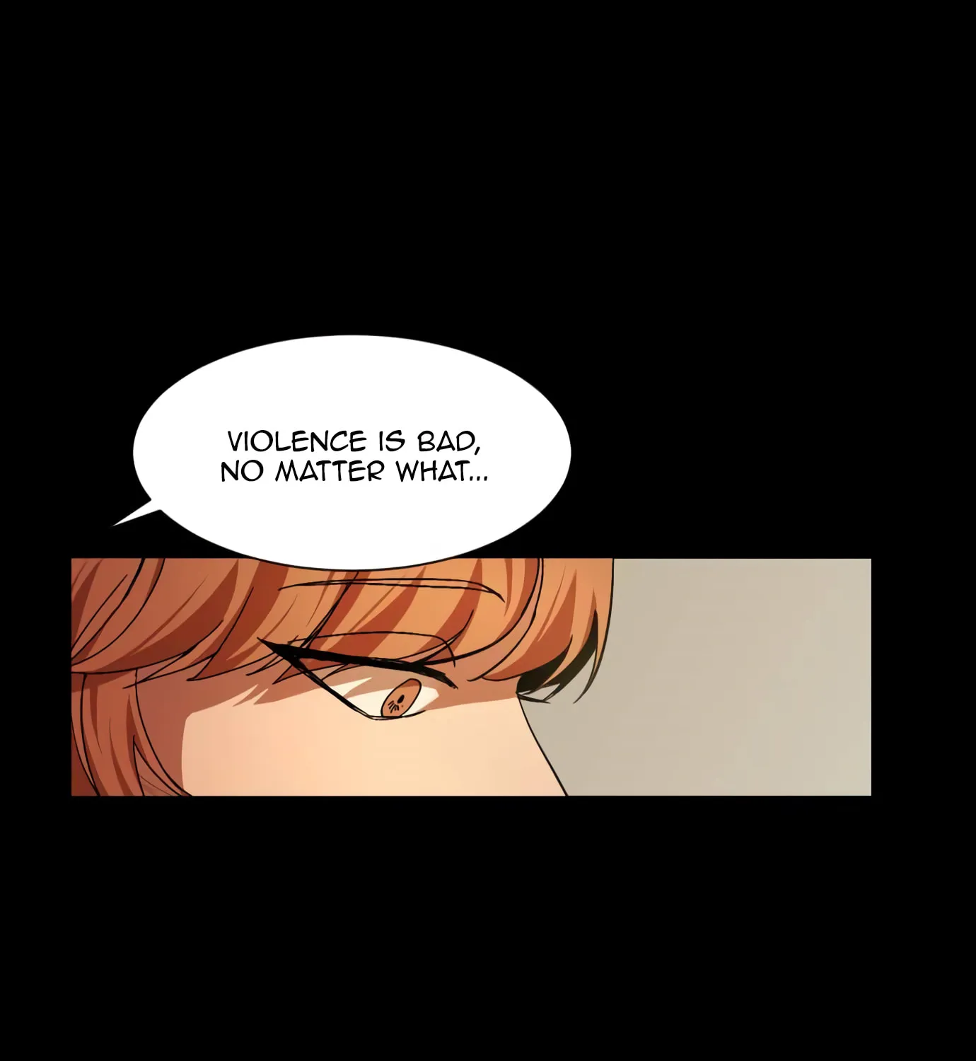 Get Back Chapter 21 page 65 - 