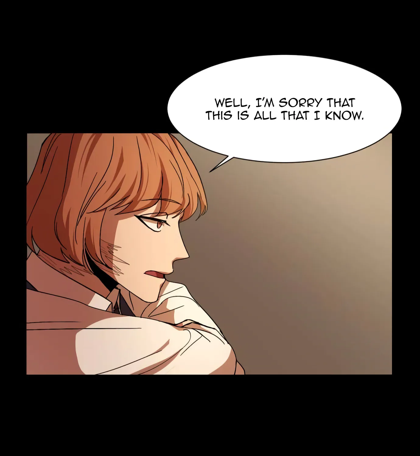 Get Back Chapter 21 page 66 - 
